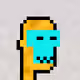 640