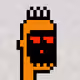 605
