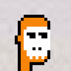 461