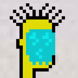 369