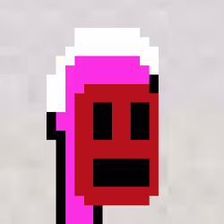 230