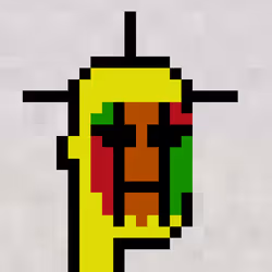 197