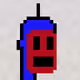 639