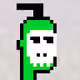 628