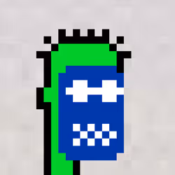 172