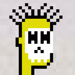 646