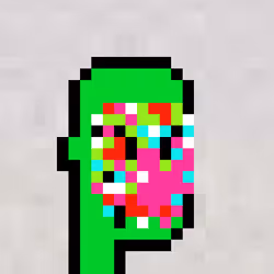 173