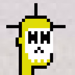 190