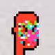 649