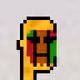 721