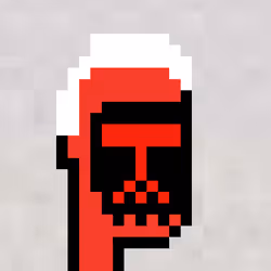 617