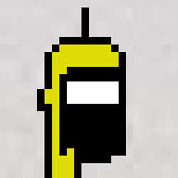 553