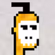 768