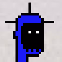 817