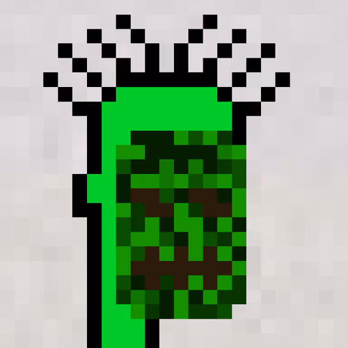 PUNKSGAN #462