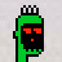 456