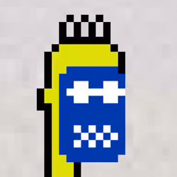 219
