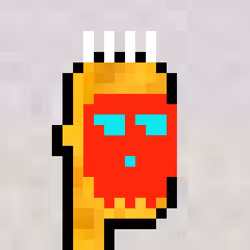 673