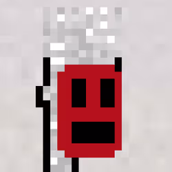 405