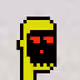 775