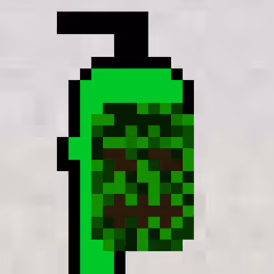 502