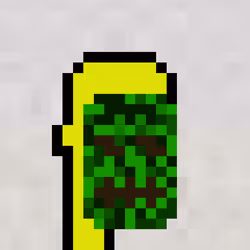 272