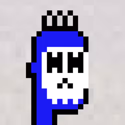 152