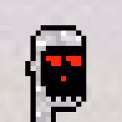 103