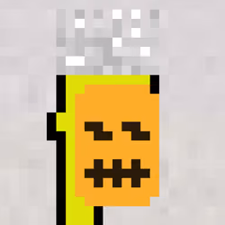 805