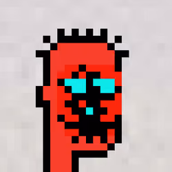 269