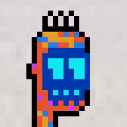 685