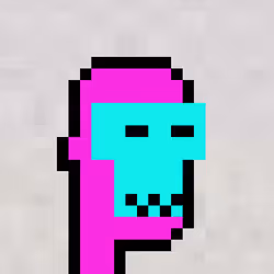 181
