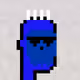 771