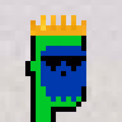 600