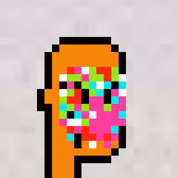 583