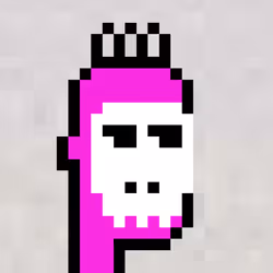 483
