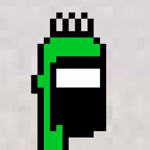 Item #442 Media