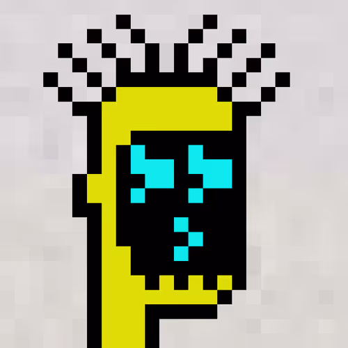 Punksgan