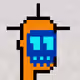 669