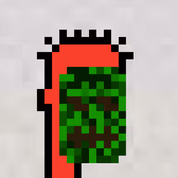 607