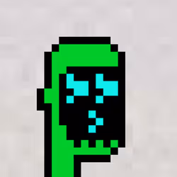 382