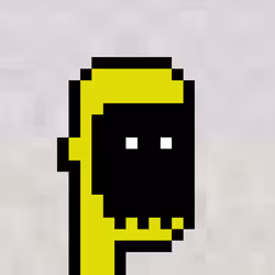 205