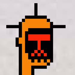 619