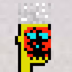 641