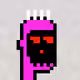 631