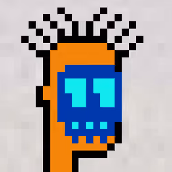 785