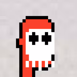 428