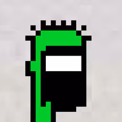 555