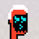 662
