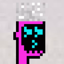 792
